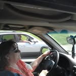 Donna Copas - @donna.copas.58 - Instagram