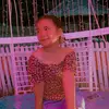Donna Copas - @ms.raiz25 - TikTok