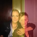 Donna Copas - @copasdonna - Instagram