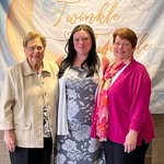 Donna Copas Moravec - @moravecdonna - Instagram