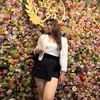 donna🇹🇼 - @copasdonna - TikTok