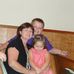 Donna Copass - Facebook