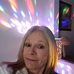 Donna Coffman - Facebook