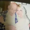 Donna Copeman - @donna.copeman - TikTok