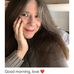 Donna Copman - Facebook