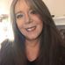 Donna Copman - Facebook