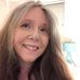 Donna Copman - Facebook
