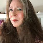 Donna Copman - @donna.copman.1 - Instagram