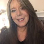 Donna Copman - @donnacopman - Instagram