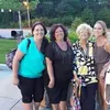 Donna Copman - @2181829903 - TikTok
