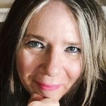 Donna L Copman - @donnalcopman - Instagram