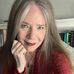 Donna Lee Copman - Facebook