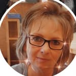 @donna_coppage836 - Instagram