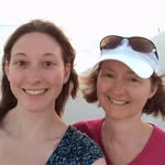 Donna Coppage - @catnipper44 - Instagram