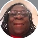 Donna coppage - @donna_coppage635 - Instagram