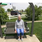 Donna Coppage - Facebook