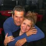 Donna Coppage Jones - Facebook