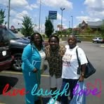 Donna M. Coppage - Facebook