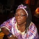 Donna M. Coppage - @coppagedonna - Instagram