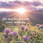 Donna Moore Coppage - Facebook