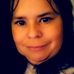 Donna Barbara Corbin - Facebook