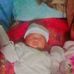 Donna Capayan - Facebook