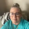 Donna Coppin329 - @donnacoppin329 - TikTok