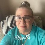 Donna Coppin - @doncop - Instagram