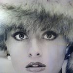 Donna Coppin - @donna.coppin.5 - Instagram