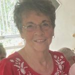 Donna Coppinger - @coppingerdonna - Instagram