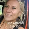 Donna Thomas - @donnacoppingertho - TikTok