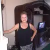donnacoppinger - @donnacoppinger - TikTok