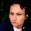 Donna Copley552 - @donnacopley - TikTok