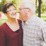 Donna Copple - @donna.copple - Instagram