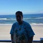 Donna Copple - @coppledonna - Instagram