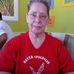Donna Copple - Facebook