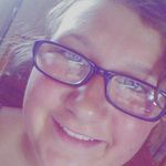 Donna Copple - @music_is_bae93 - Instagram