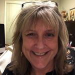 Donna Copple Mathews - @donnacmathews - Instagram