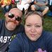 Donna Clark Strange - Facebook