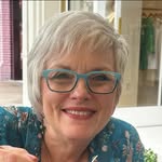 Donna Coppock - @donnacoppock - Instagram