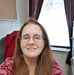 Donna Coppock - Facebook