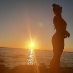 Donna Coppock - @coppock1573 - Instagram