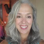 Donna Coppock Johnson - @donna.c.johnson.75 - Instagram