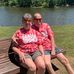 Donna Kay Coppock Breshears - Facebook