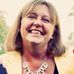 Donna Louise Blake - Facebook