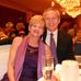 Donna Trzaska - Facebook