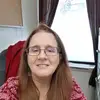 donnacoppock - @donnacoppock - TikTok