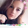 DonnaJo Coppock - @donnajocoppock - TikTok