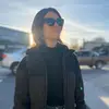 Danna Corbani - @dannacorbani - TikTok