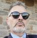 Dany Corini - Facebook